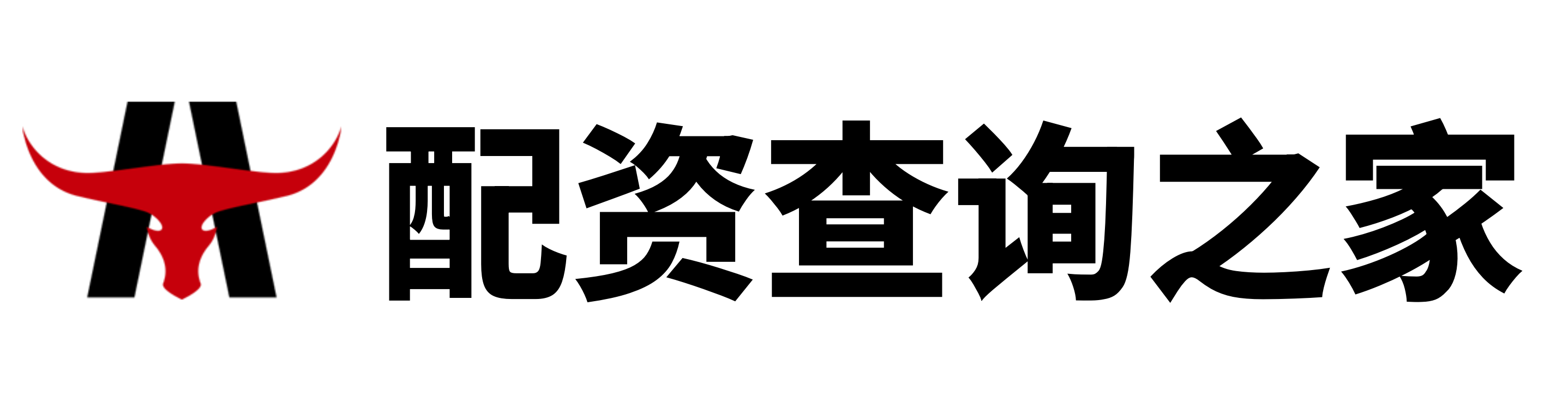 盛达优配